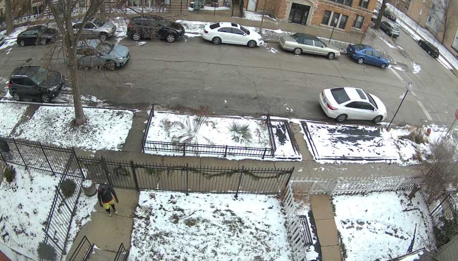 Reolink Camera Two_01_Reolink Home Hub One_20251231144339.jpg